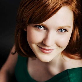JuliAnne Joelle