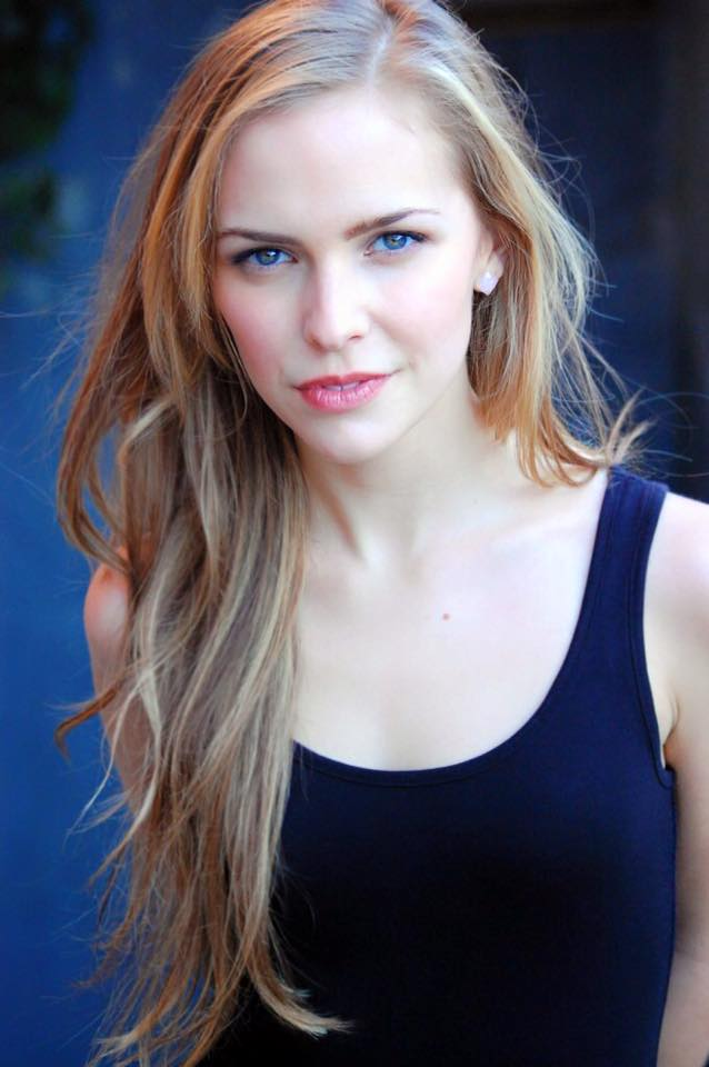 Sara Cicilian