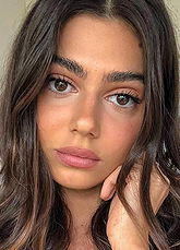 Ashton Wood pictures and photos