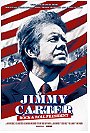 Jimmy Carter: Rock  Roll President