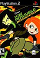 Kim Possible: What