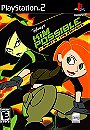 Kim Possible: What