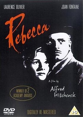 Rebecca (Hitchcock) 