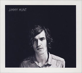 Jimmy Hunt
