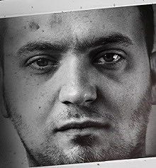 Marko (This War of Mine)