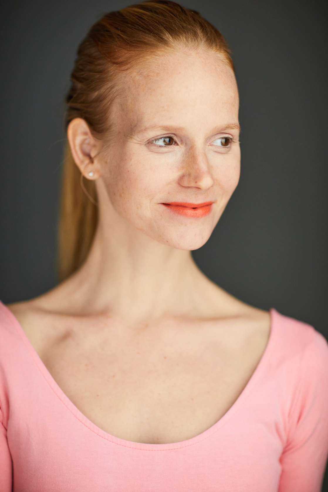 Eva Sakálová