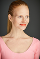 Eva Sakálová