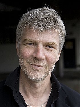 Jakob Eklund