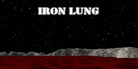 Iron Lung