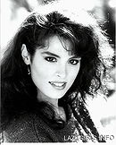 Betsy Russell