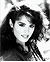 Betsy Russell