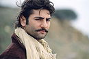 Emrah Elçiboga