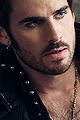 Colin O