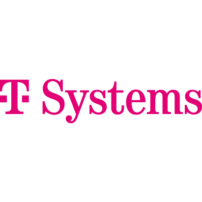 T-Systems