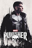 The Punisher