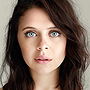 Bel Powley