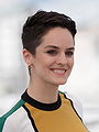 Noemie Merlant