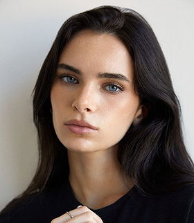 Mandy Simon