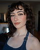 Abby Quinn Jackman