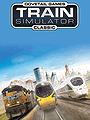 Train Simulator Classic