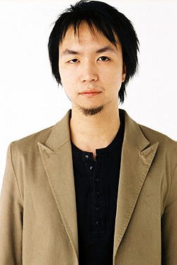 Keishi Nagatsuka