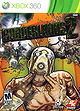 Borderlands 2