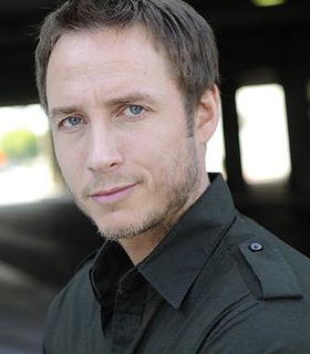 Jeff Denton