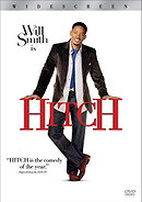 Hitch  