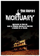 Mortuary