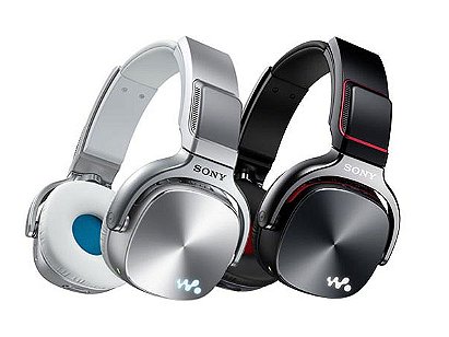 Sony Walkman NWZ-WH505 16gb