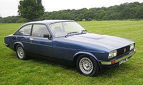 Bristol Type 603