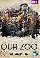 Our Zoo