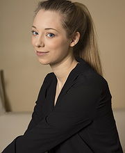 Katie Buitendyk pictures and photos