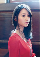 Maki Horikita