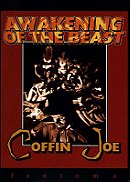 Awakening of the Beast (Coffin Joe)