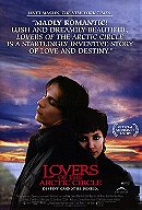 Lovers of the Arctic Circle (1998) 