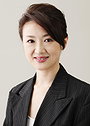 Mariko Akama