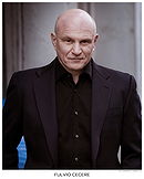 Fulvio Cecere