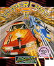Super Cars II