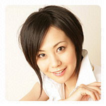 Sayaka Kaneko