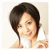 Sayaka Kaneko
