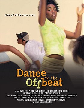 Dance to the Offbeat