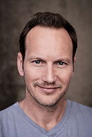 Patrick Wilson