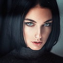 Alla Berger