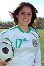 Natalia Gómez Junco