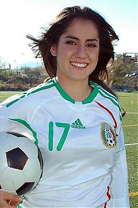 Natalia Gómez Junco