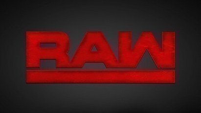 WWE Raw 05/08/17