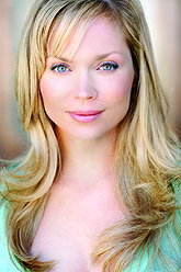 Nicole Robinson pictures and photos