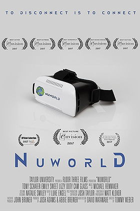 NuWorld