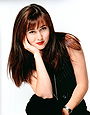 Brenda Walsh